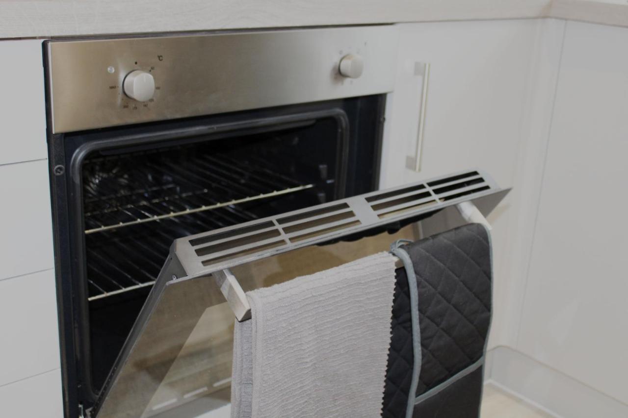 شقة Didcot - Private Flat With Garden & Parking 08 المظهر الخارجي الصورة