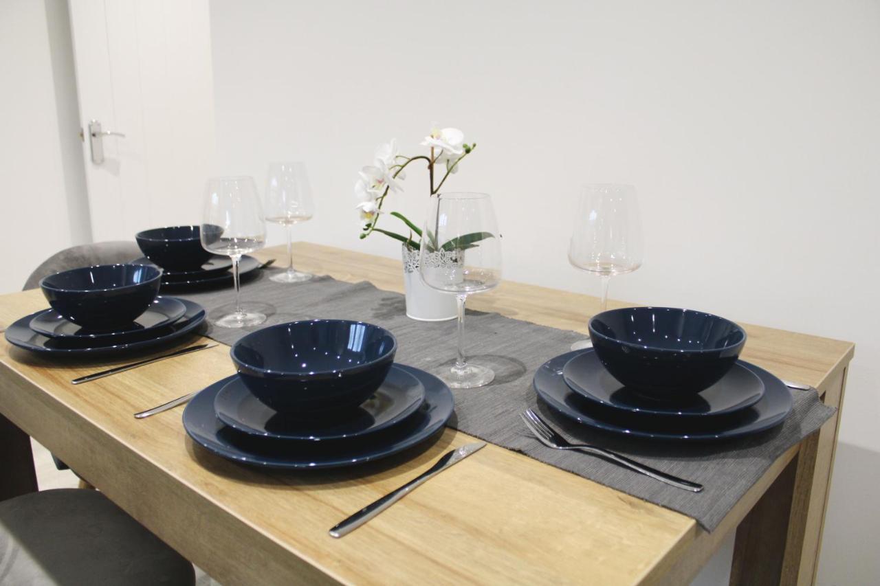 شقة Didcot - Private Flat With Garden & Parking 08 المظهر الخارجي الصورة