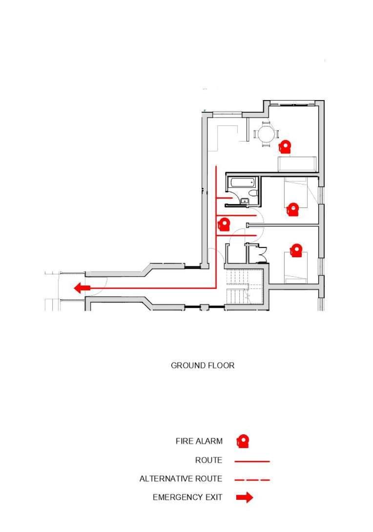 شقة Didcot - Private Flat With Garden & Parking 08 المظهر الخارجي الصورة